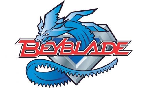 game pic for Beyblade HD